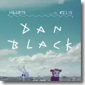 Cover:  Dan Black feat. Kelis - Hearts