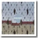 Racoon - Liverpool Rain
