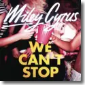 Cover:  Miley Cyrus - We Can't Stop