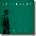 Cover:  Gentleman - In My Arms