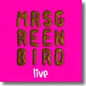 Mrs. Greenbird - Mrs. Greenbird - Live