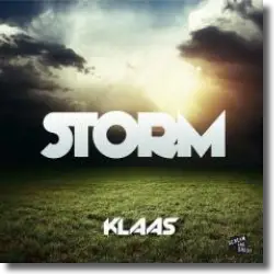 Cover: Klaas - Storm