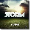 Klaas - Storm