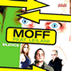 Cover: MOFF feat. Leilani - Silence