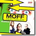 MOFF feat. Leilani - Silence