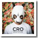 Cover:  Cro - Whatever