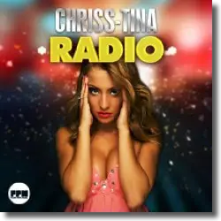 Cover: Chriss-Tina - Radio