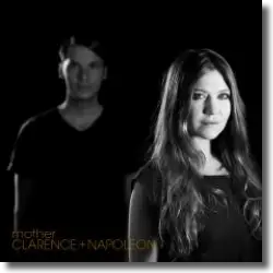 Cover: Clarence + Napoleon - Mother