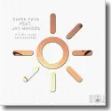 Simon Fava feat. Macobs - Mit den ersten Sonnenstrahlen