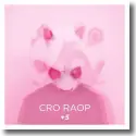 Cover:  Cro - Raop+5