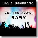Javid Senerano - Get the Flow, Baby