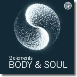 Cover: 2Elements - Body & Soul