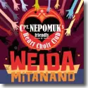 CPT. NEPUMUK's Friendly Heart Choir Club - Weida mitanand