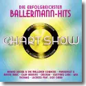 Die ultimative Chartshow - Ballermann-Hits