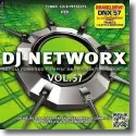 DJ Networx Vol. 57