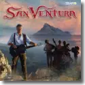 SanVentura - SanVentura
