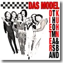 Dieter Thomas Kuhn & Band - Das Model