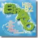 Cover:  BRAVO Hits 82 - Various Artists