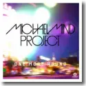 Cover:  Michael Mind Project feat. Tom E & Raghav - One More Round
