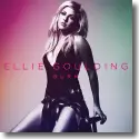 Cover:  Ellie Goulding - Burn