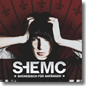 Cover:  SheMC - Shenesisch fr Anfnger