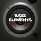 Cover: Base Elements - Nothing You Can Do