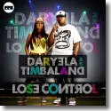 Cover:  Daryela feat. Timbaland - Lose Control