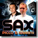 Picco vs. Karami - Sax