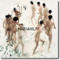 Cover: Mariahilff - Mariahilff