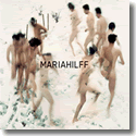 Cover:  Mariahilff - Mariahilff