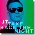 Cover:  Justin Timberlake - Take Back The Night