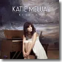 Cover:  Katie Melua - Ketevan