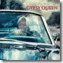 Cover:  Chris Norman - Gypsy Queen