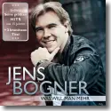 Jens Bogner - Was will man mehr