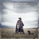 Cover: John Mayer - Paradise Valley