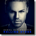 Daniel Schuhmacher - Rolling Stone