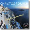 Christos Fourkis - Midnight In A Perfect World