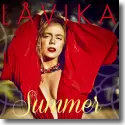 Lavika - Summer