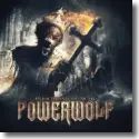 Powerwolf - Preachers Of The Night