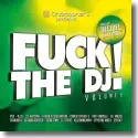 F**k The DJ Vol. 8