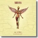 Nirvana - In Utero (20th Anniversary Edition)