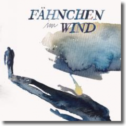 Cover: Prinz Pi - Fhnchen im Wind