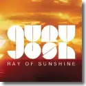 Guru Josh - Ray Of Sunshine