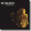 Worldfly - A World Gone Crazy