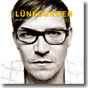 Tom Lneburger - Good Intentions