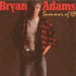 Cover: Bryan Adams - Summer Of 69