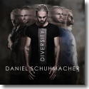 Daniel Schuhmacher - Diversity