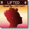 Cover:  Naughty Boy feat. Emeli Sand - Lifted