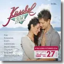 KuschelRock 27 - Various Artists
