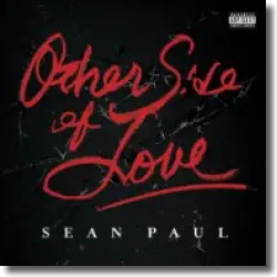 Cover: Sean Paul - Other Side Of Love